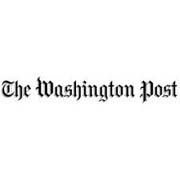 Издание Washington Post сделает платным свой сайт