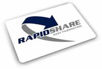Файл-хостинг Rapidshare отменяет безлимитный тариф