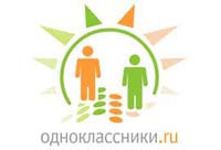 «Одноклассники» запустили обновленный сервис «Видео»