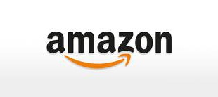 Amazon будет консультировать ЦРУ по вопросам облачных технологий
