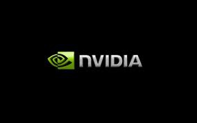 Глава Nvidia признался, что Windows RT его разочаровала