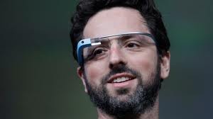 Google Glass: как очки будут использоваться парнями