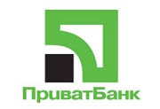 «ПриватБанк» поддержал технологию продажи именных ж/д билетов