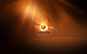 Ubuntu станет на стражу китайской государственности