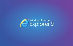 Как обрушить IE9 с помощью простого CSS