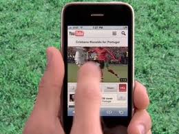 Разрешение экрана влияет на покупки – исследование