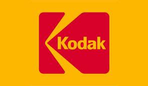 Фотосервис Shutterfly подает в суд на Kodak