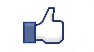 «Крупнейшая во вселенной» скульптура Like появится в Литве