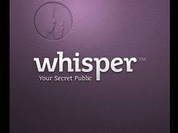 Приложение, которое узнает все ваши секреты