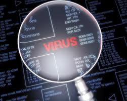 5% компьютеров, защищенных антивирусом, все же заражены