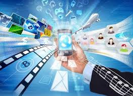 HP и Samsung представили ПО для прямой печати с мобильных устройств