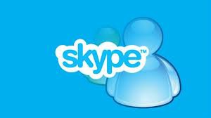 Саудовская Аравия хочет мониторить Skype и другие мессенджеры