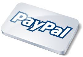 PayPal «охотится» на украинских ИТ-специалистов