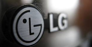 LG запатентовала трехэкранный смартфон