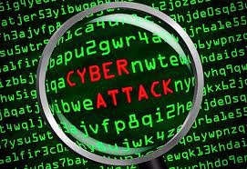 В крупнейшей кибератаке в истории обвинили русских хакеров