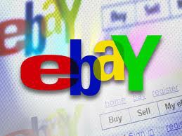 Ebay хочет продать в 2015 году товаров на 300 млрд долларов
