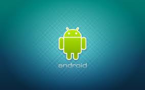 Как узнать текущую скорость передачи данных в Android