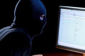 НБУ: украинцы «отдали» кибермошенникам 11 млн грн