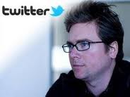 Со-основатель Twitter Биз Стоун запускает стартап Jelly