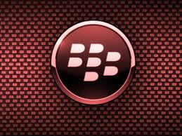 Возрождение BlackBerry: Ставка на бюджетные кнопочные смартфоны