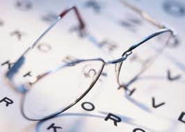 Назван самый безопасный для глаз компьютерный шрифт без засечек