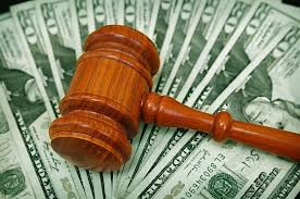 С патентными войнами хотят покончить при помощи прозрачности