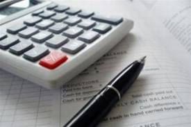 За счет электронного аудита налоговые проверки сокращены на 15%