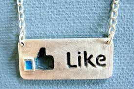 Нардепы признаются, что часами не вылезают из соцсетей