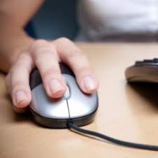 В столице заработала система «полуэлектронной» записи в детсады