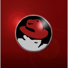 Red Hat стремительно увеличивает персонал