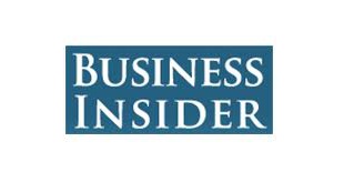 Основатель Amazon инвестирует срества в проект Business Insider