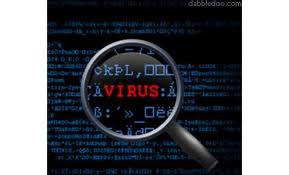 Рейтинг мартовских вирусных угроз