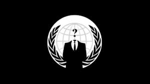 Anonymous запустят собственный новостной сайт