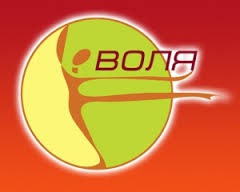 Прокуратура Харьковской области наказала следователя по делу «Телесвита»