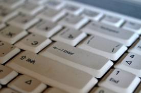 Adobe и Microsoft выпускают наборы исправлений