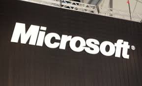 Microsoft Office для Android и iOS появятся только осенью 2014