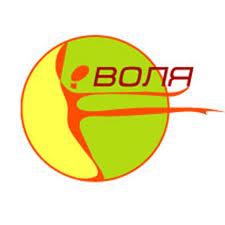 «Воля» инвестирует в свое развитие 250 млн грн