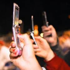 НКРСИ «ткнула носом» операторов в жалобы абонентов