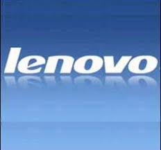 Lenovo вышла в лидеры рынка ноутбуков