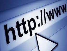 Рунет: атак стало меньше, но они стали более направленными