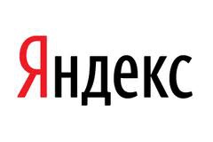 Самые безопасные поисковики: «Яндекс» реабилитирован