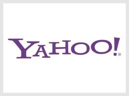 Yahoo закрыла китайскую версию почтового сервиса