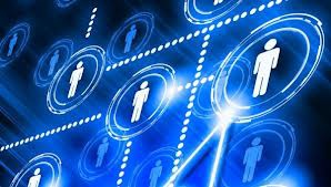 10 технологий, которые изменят мир