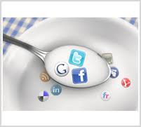 Компании требуют доступа к учетным записям своих сотрудников в социальных сетях