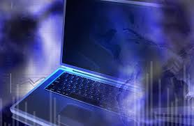 Технологии за 20 лет: главные феномены