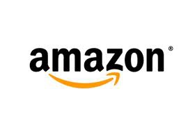 Amazon превысила ожидания аналитиков на фоне продаж контента