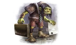 Патентный тролль VirnetX обвиняет Skype и Microsoft Lync в нарушении патентов