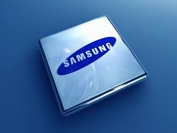 Samsung прекращает работу онлайн-каталога программ в Иране