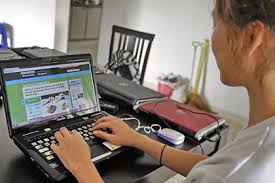 55% пользователей используют одинаковый пароль на большинстве веб-сайтов