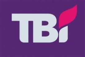 Журналисты, ушедшие с ТВі, запустят свой интернет-проект